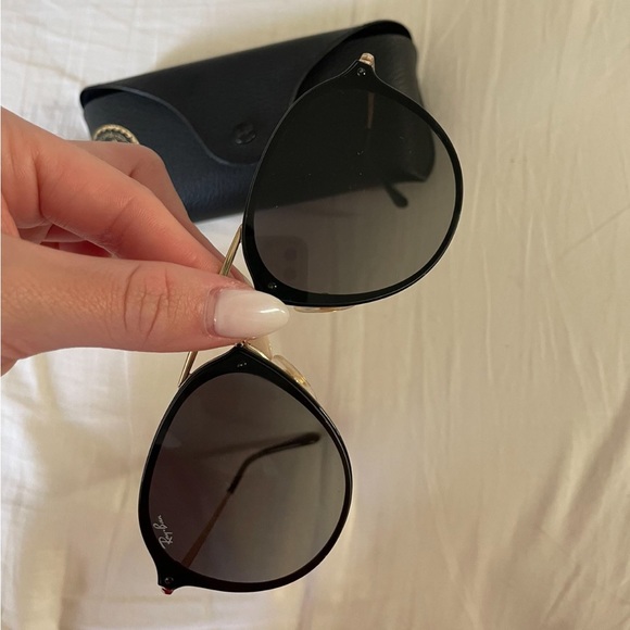 ray ban sunglasses - Picture 5 of 5